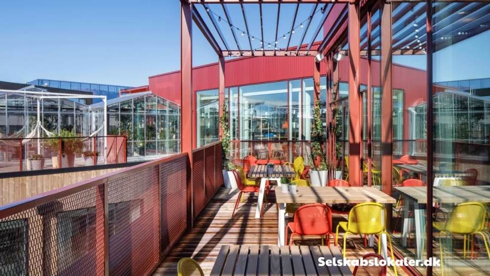 Amagerfælledvej 108, 2300 København S