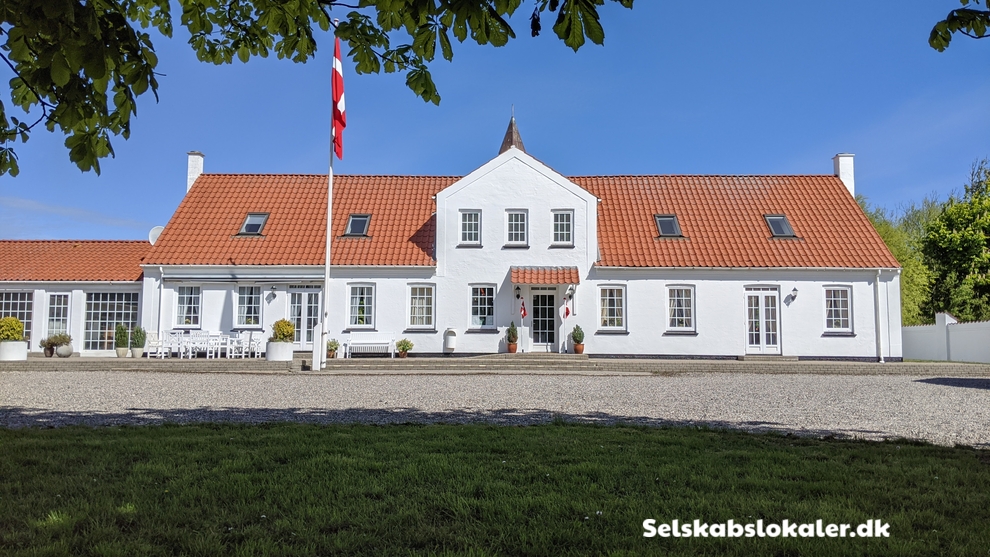 Egholm 57, 9000 Aalborg