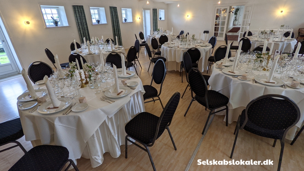 Egholm 57, 9000 Aalborg