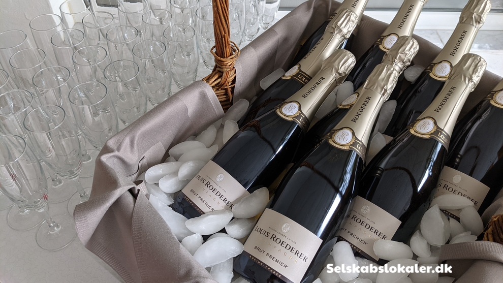 Egholm 57, 9000 Aalborg