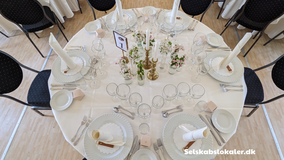 Egholm 57, 9000 Aalborg