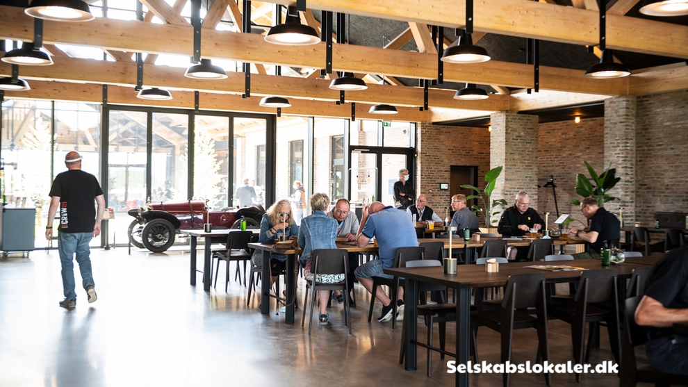 Gubsøbakken 5, 8600 Silkeborg