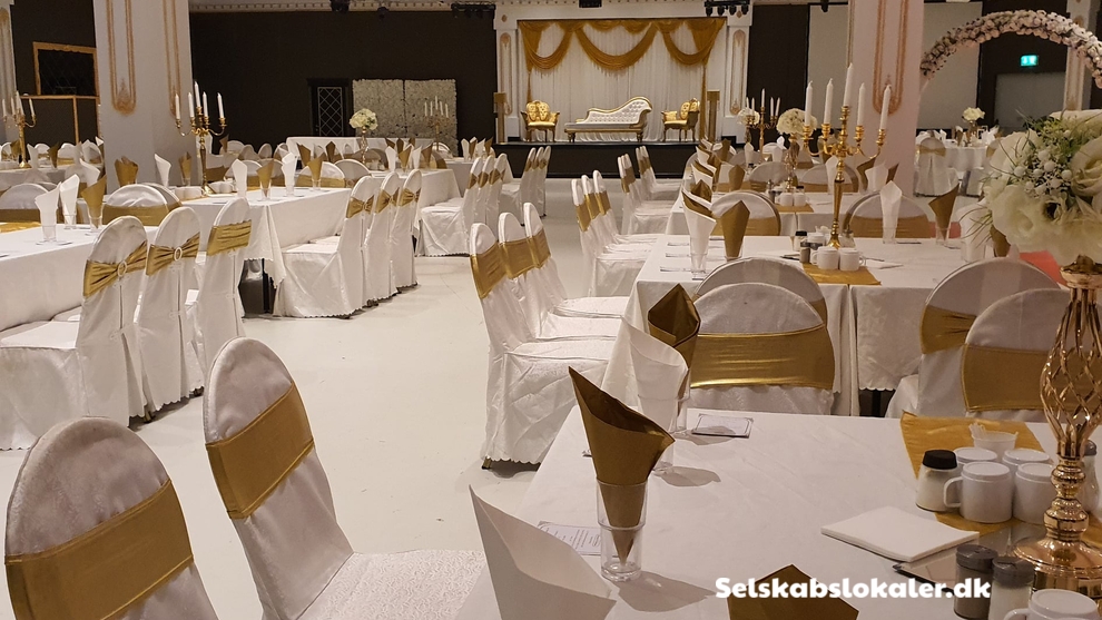 Wichmandsgade 10, 5000 Odense C