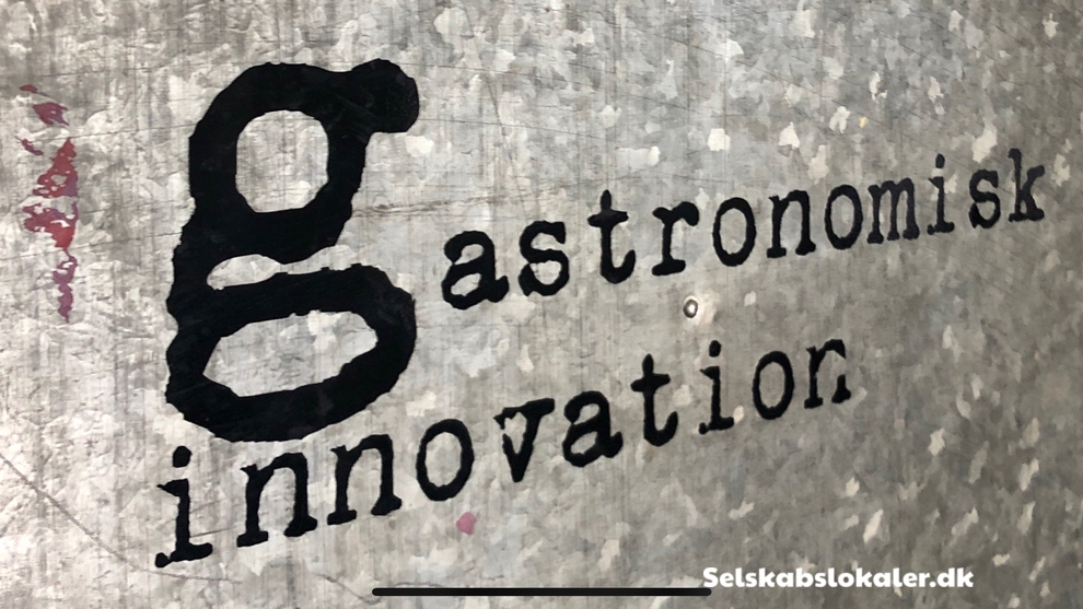 Nørrebrogade 38, 2200 København N