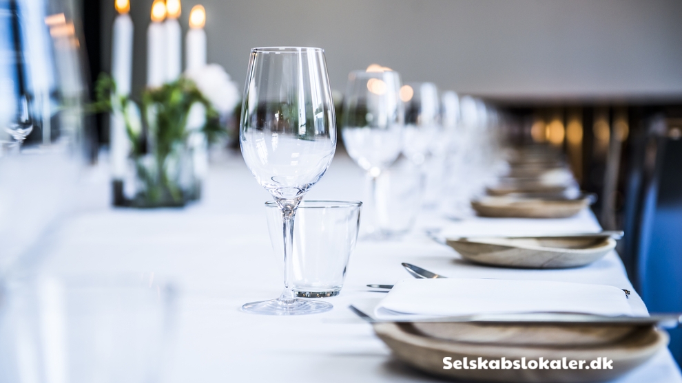 Nørrebrogade 38, 2200 København N