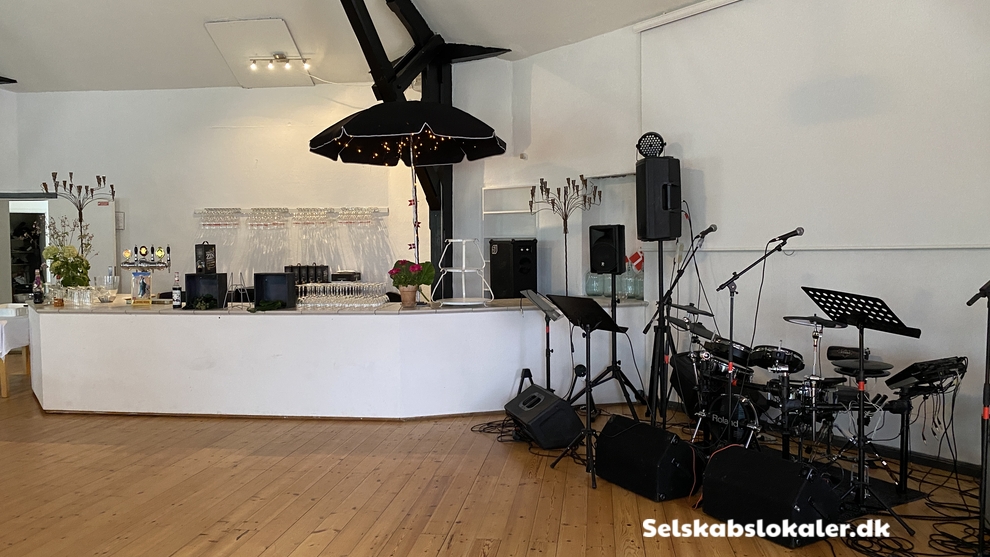 Hjejlevej 101, 5800 Nyborg