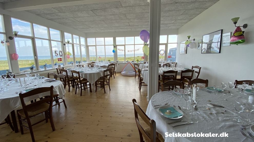 Hjejlevej 101, 5800 Nyborg