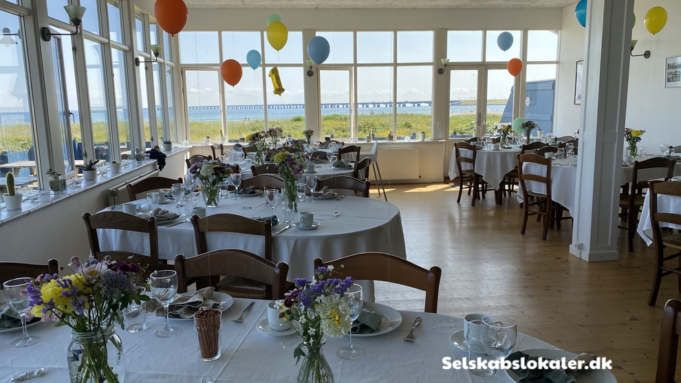 Hjejlevej 101, 5800 Nyborg