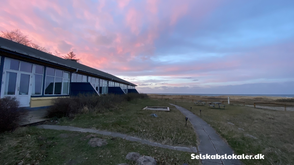 Hjejlevej 101, 5800 Nyborg