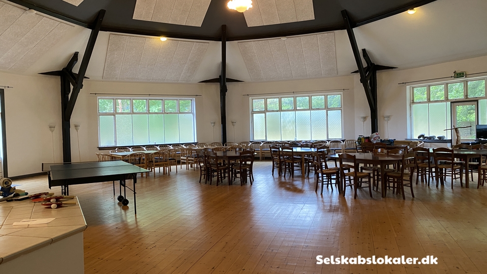 Hjejlevej 101, 5800 Nyborg