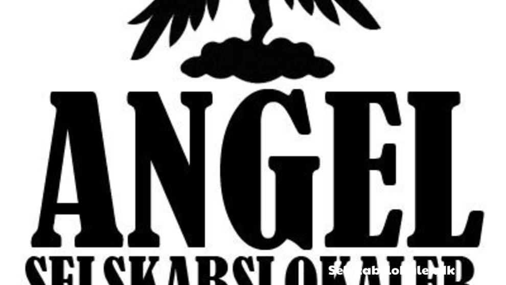 Thorsgade 67, 2200 København N