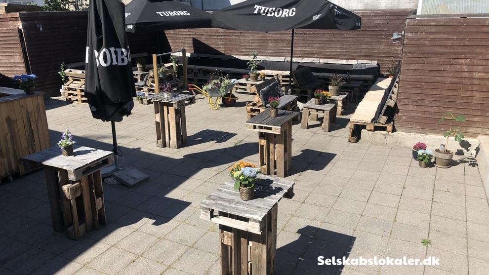 Hestetorvet 3, 4000 Roskilde