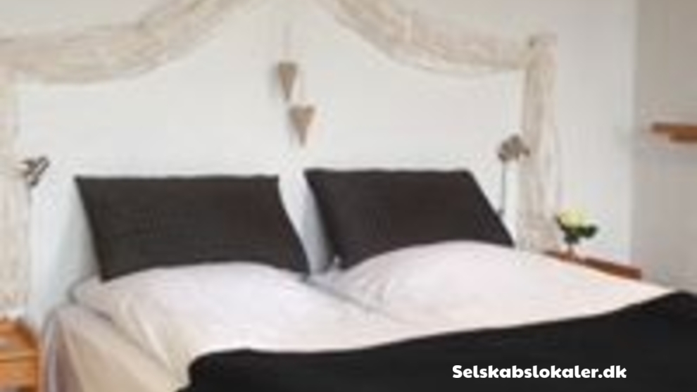 Stabyvej 76, 6990 Ulfborg