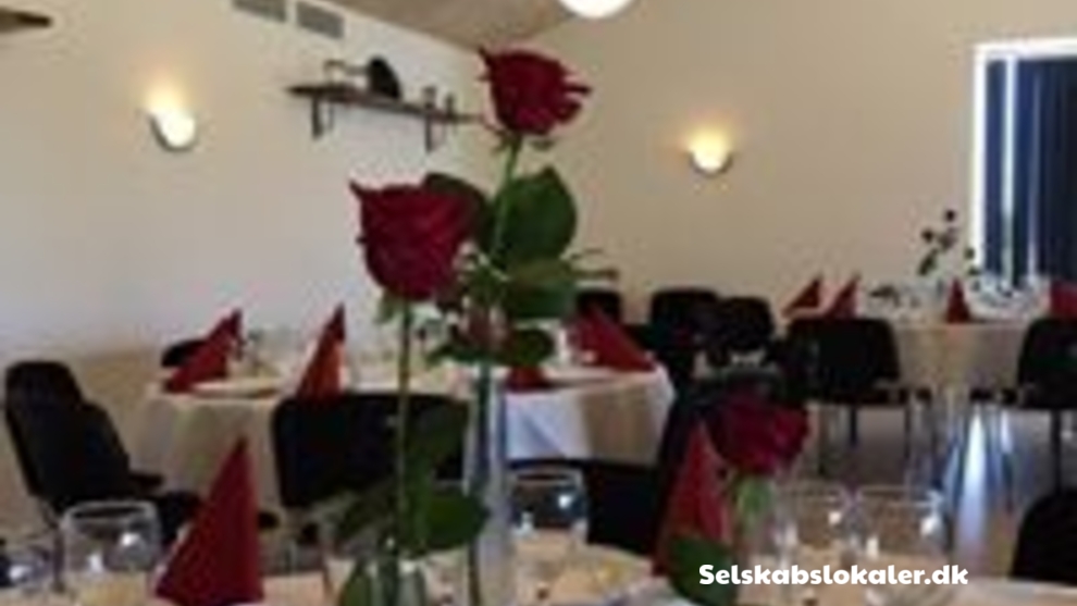 Stabyvej 76, 6990 Ulfborg