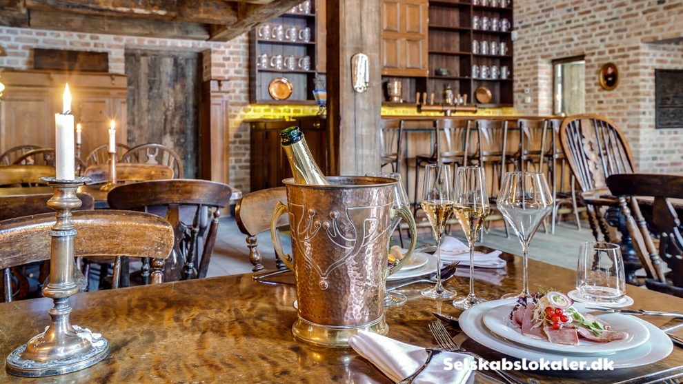 Brogade 5B, 6800 Varde