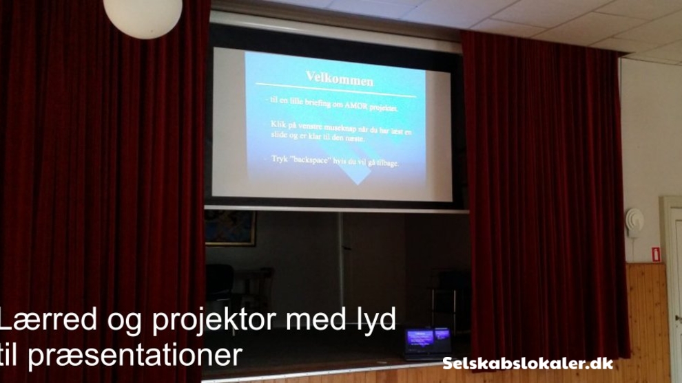 Neder Jerstalvej 2, 6541 Bevtoft