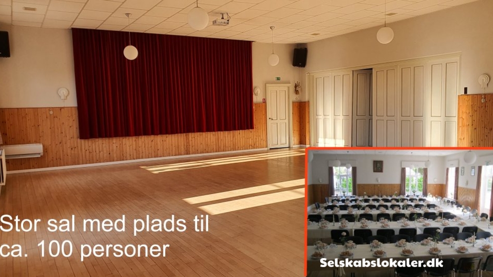 Neder Jerstalvej 2, 6541 Bevtoft