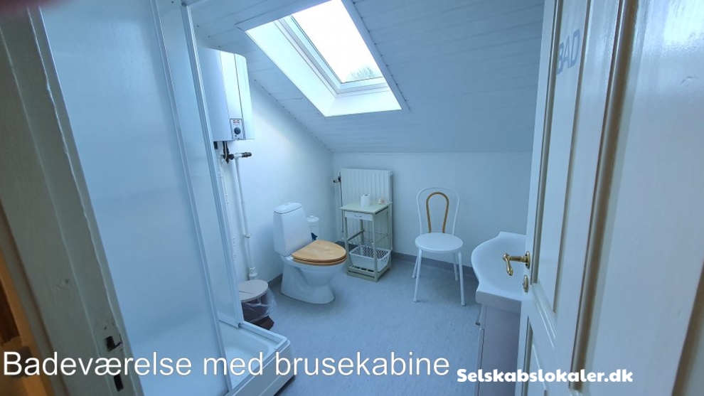 Neder Jerstalvej 2, 6541 Bevtoft