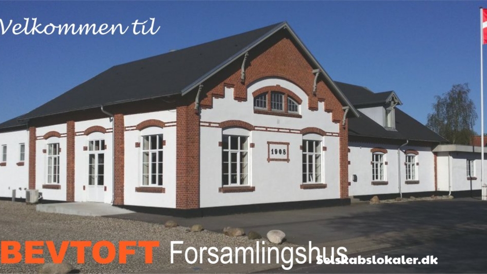 Neder Jerstalvej 2, 6541 Bevtoft