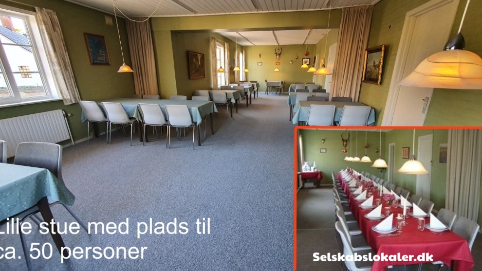 Neder Jerstalvej 2, 6541 Bevtoft