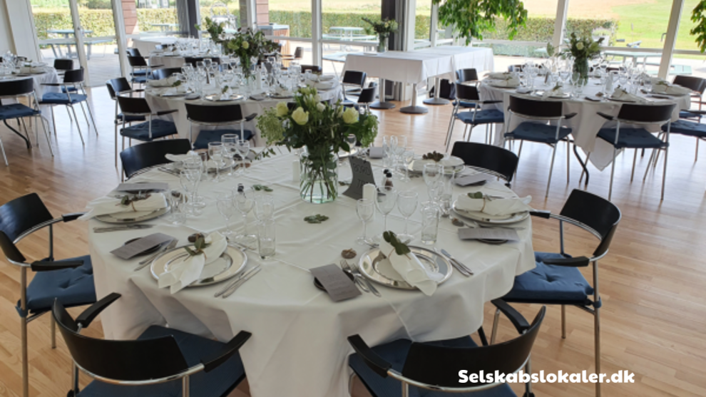 Nordmandshage 40, 9370 Hals