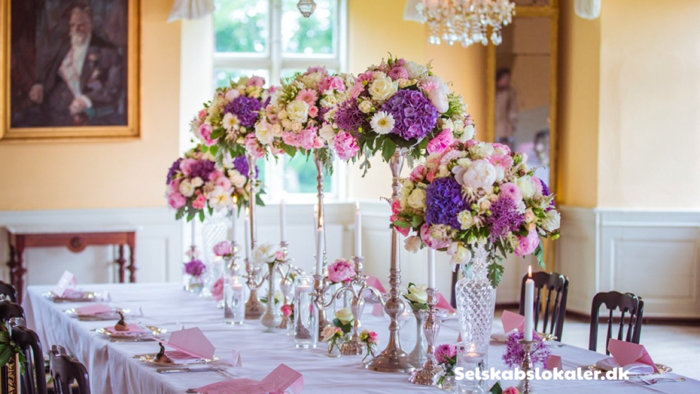 Broholmsvej 32, 5884 Gudme