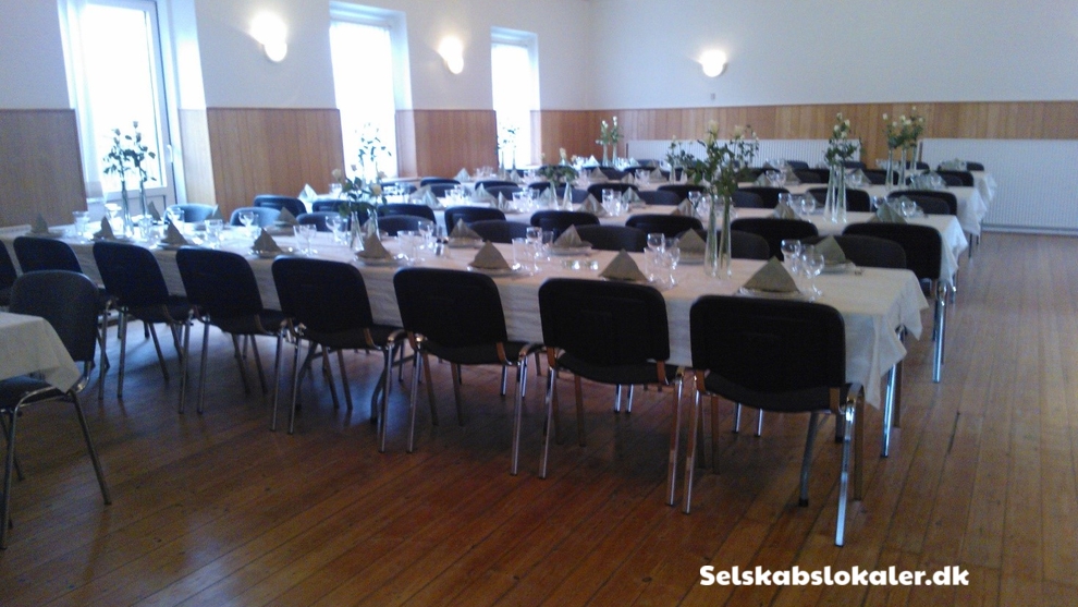 Tingstedvej 8, Hjermind, 8850 Bjerringbro