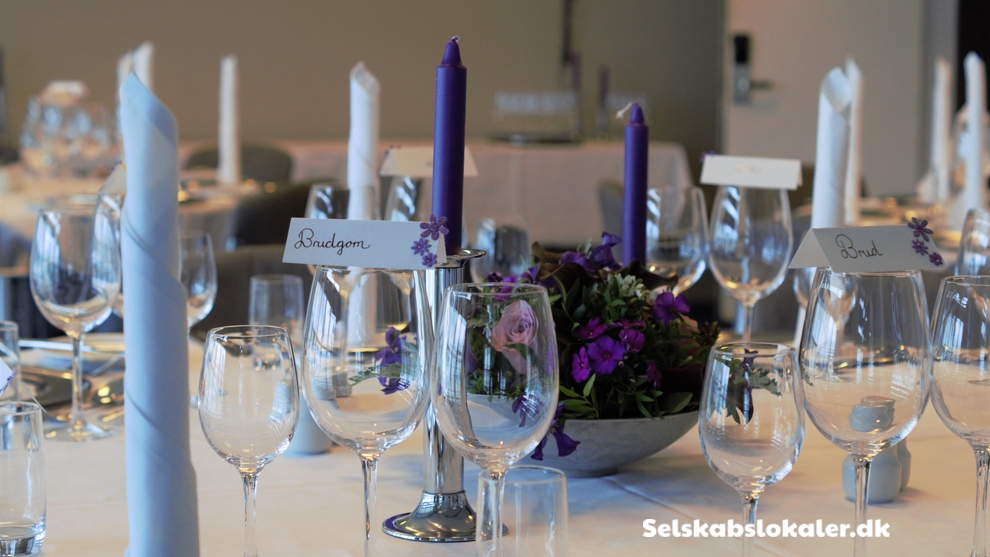 Borupvang 2, 2750 Ballerup