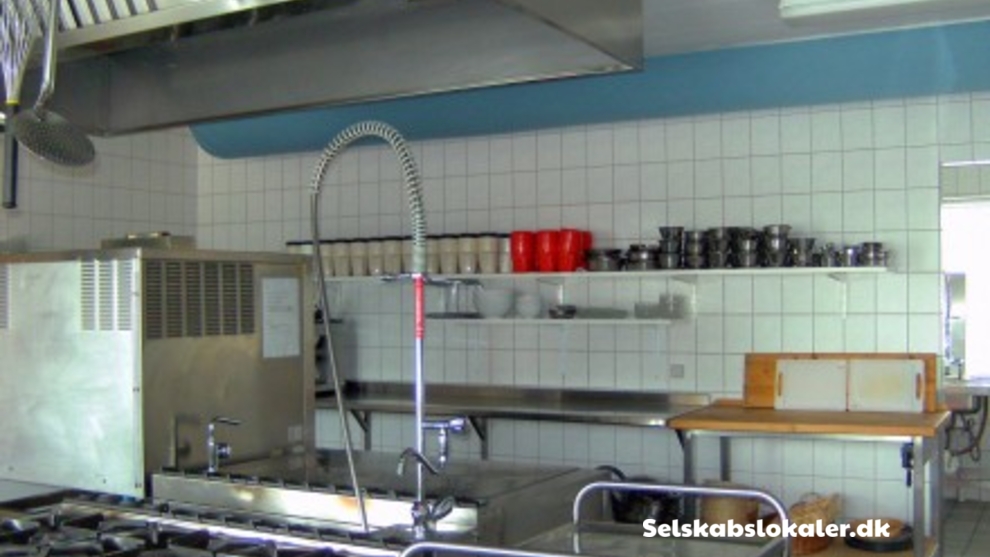 Skærskovvej 12 A, 8600 Silkeborg