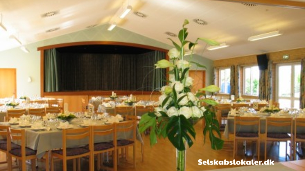 Skærskovvej 12 A, 8600 Silkeborg