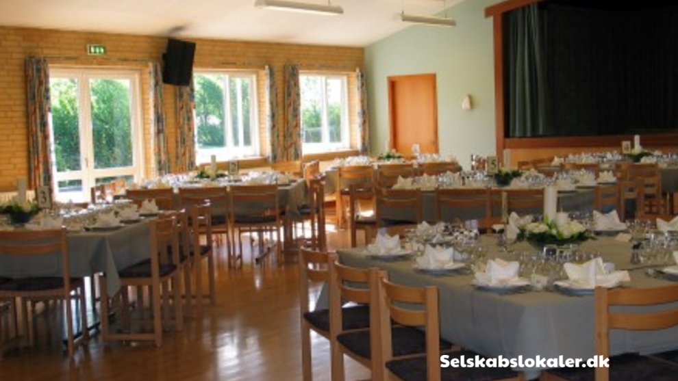 Skærskovvej 12 A, 8600 Silkeborg