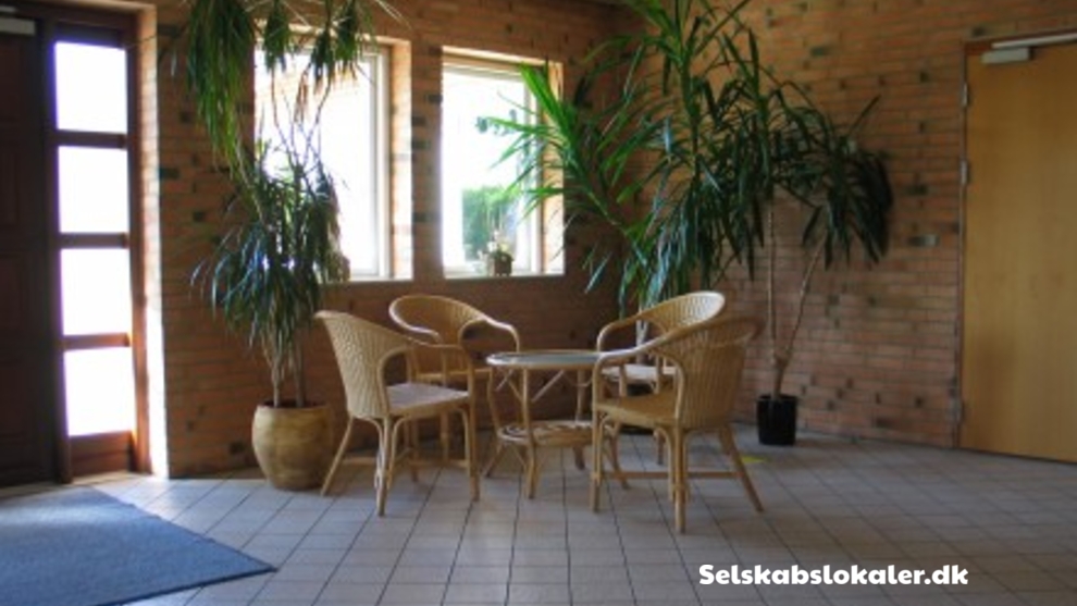 Skærskovvej 12 A, 8600 Silkeborg