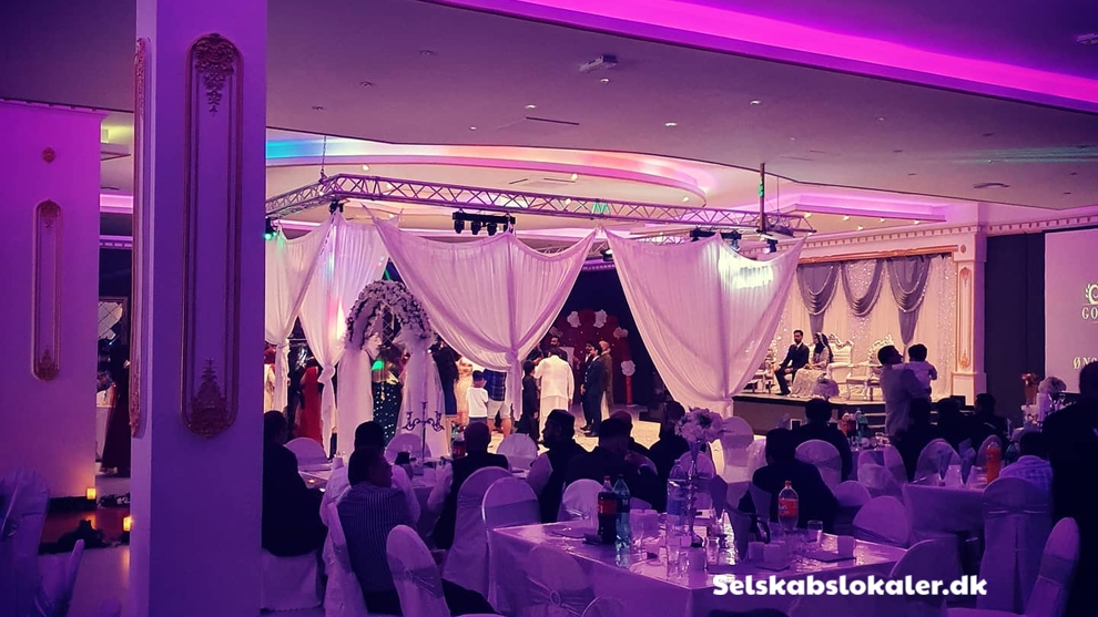 Wichmandsgade 10, 5000 Odense C