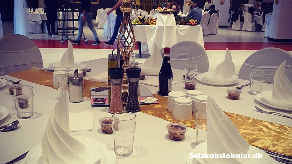 Wichmandsgade 10, 5000 Odense C