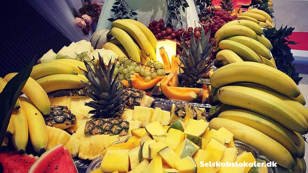 Wichmandsgade 10, 5000 Odense C