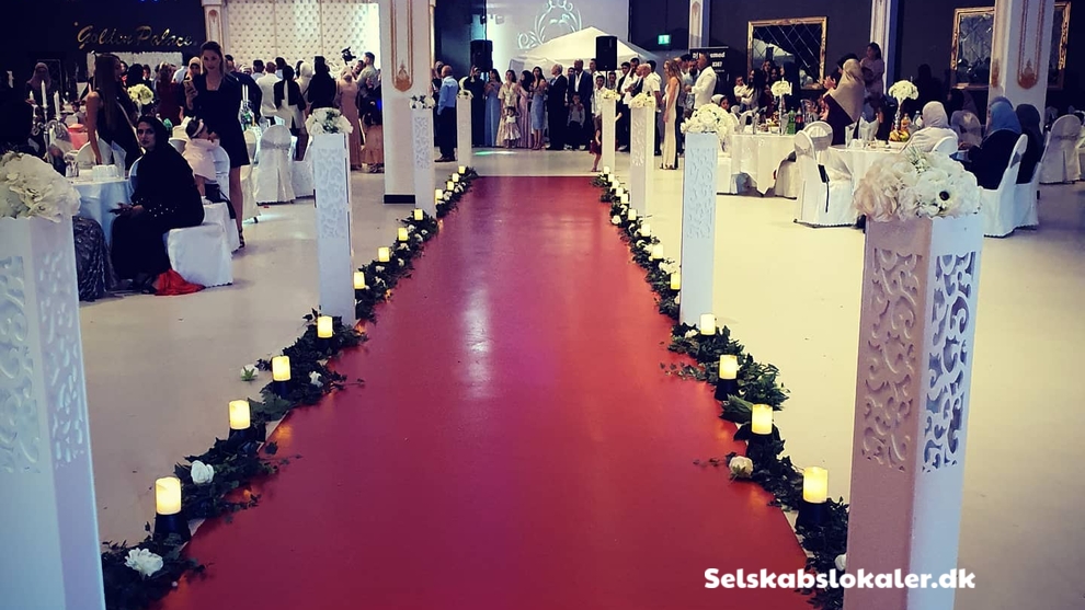 Wichmandsgade 10, 5000 Odense C