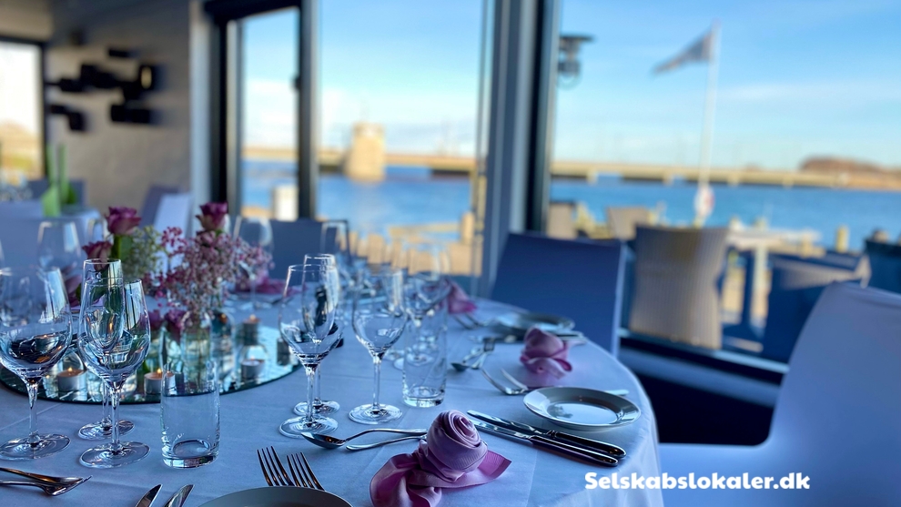 Havnevej 7, 9560 Hadsund