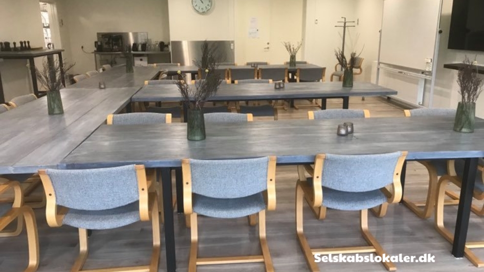 Kokbjerg 14, 6000 Kolding