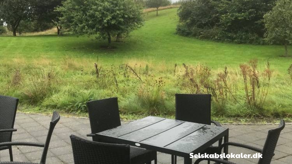 Kokbjerg 14, 6000 Kolding