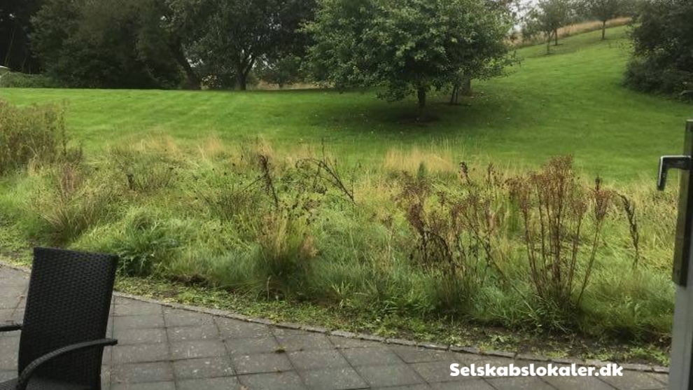 Kokbjerg 14, 6000 Kolding