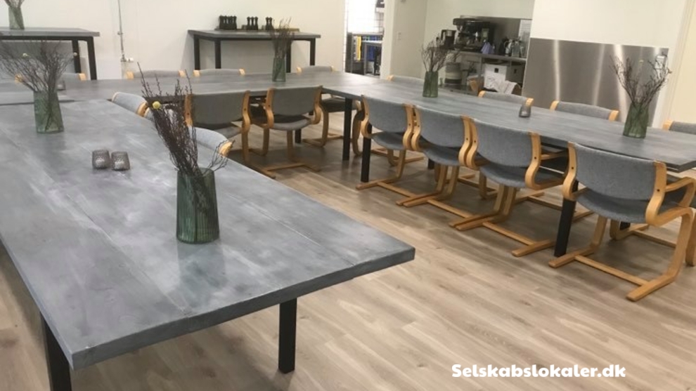 Kokbjerg 14, 6000 Kolding