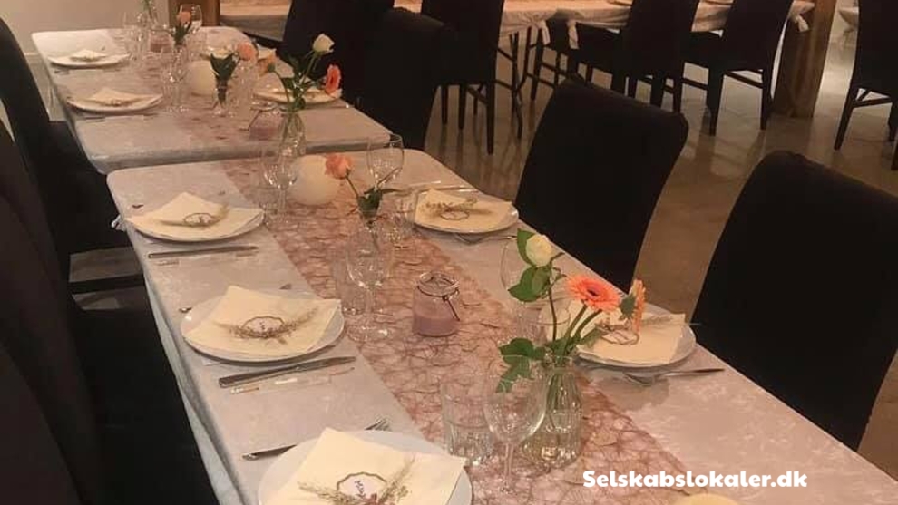 Nederholmsvej 12 Ølsted , 8723 Løsning 