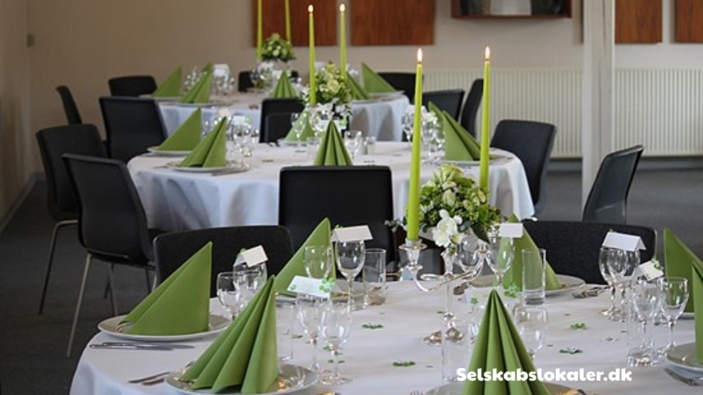 Dalkildegaards Allé 1, 5600 Faaborg