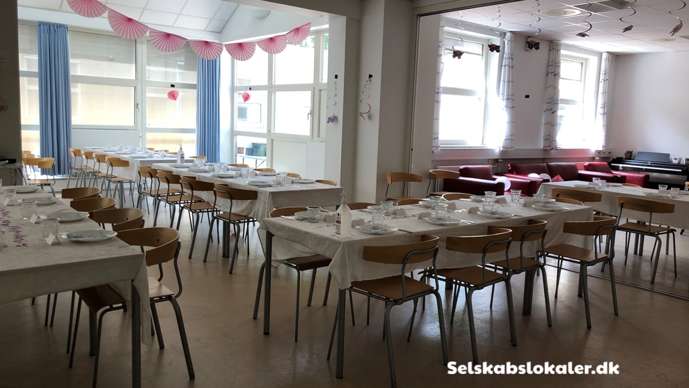 Malmparken 10, 2750 Ballerup