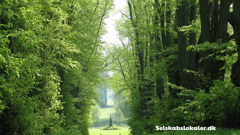 Munkholmvej 377, 4060 Kirke Såby