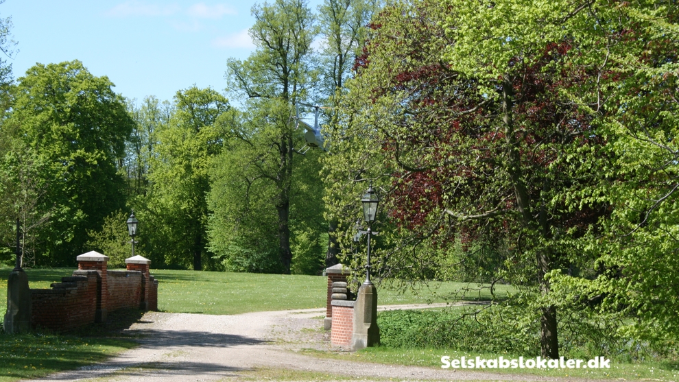 Munkholmvej 377, 4060 Kirke Såby