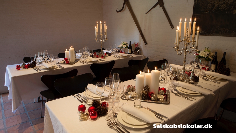 Munkholmvej 377, 4060 Kirke Såby