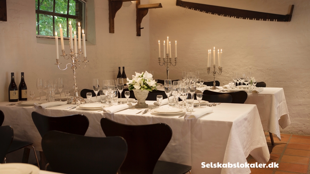 Munkholmvej 377, 4060 Kirke Såby