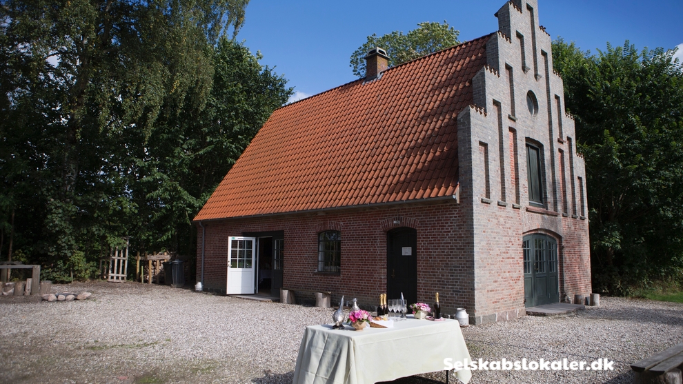 Munkholmvej 377, 4060 Kirke Såby