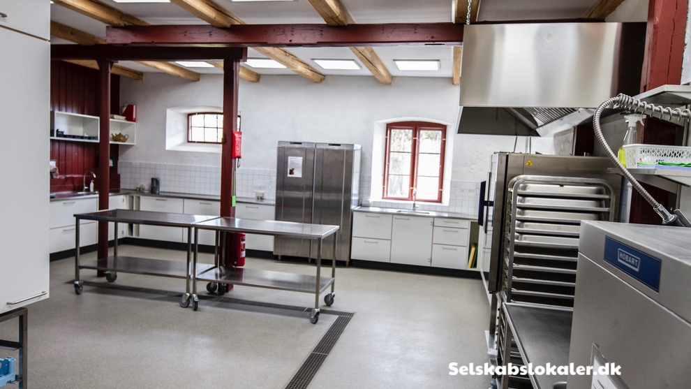 Hvalsøvej 16, 4060 Kirke Såby